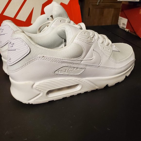 Nike Air Max 90 - Picture 6 of 9